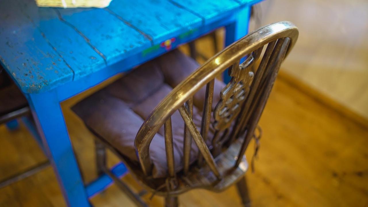 Iz De Maramures Rural Hotel (Adults Only) Surdesti  Zewnętrze zdjęcie